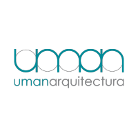 UMAN Arquitectura logo, UMAN Arquitectura contact details