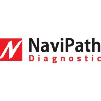 NaviPath Diagnostics Sdn Bhd logo, NaviPath Diagnostics Sdn Bhd contact details