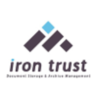 Iron Trust d.o.o. Beograd logo, Iron Trust d.o.o. Beograd contact details