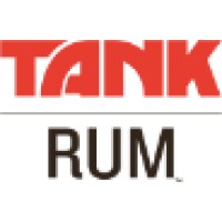 Drink Tank Ltd. logo, Drink Tank Ltd. contact details