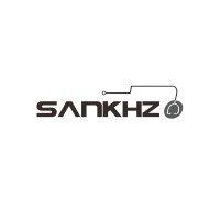 SANKHZ logo, SANKHZ contact details