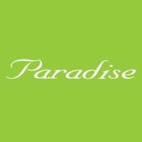 Paradise Herbs & Essentials, Inc. logo, Paradise Herbs & Essentials, Inc. contact details