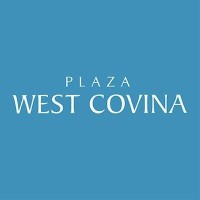 Plaza West Covina logo, Plaza West Covina contact details