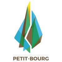 Ville de Petit-Bourg logo, Ville de Petit-Bourg contact details