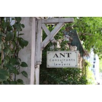 ANT Lawyers.vn logo, ANT Lawyers.vn contact details