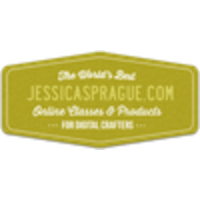 Jessica Sprague logo, Jessica Sprague contact details