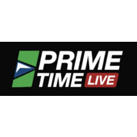 Prime Time Live Events logo, Prime Time Live Events contact details