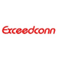 Suzhou Exceedconn Technology Co.,Ltd logo, Suzhou Exceedconn Technology Co.,Ltd contact details