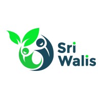 Sri Walis (M) Sdn Bhd logo, Sri Walis (M) Sdn Bhd contact details