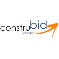 Construbid B2B - B2G logo, Construbid B2B - B2G contact details