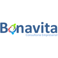 Bonavita Consultoria logo, Bonavita Consultoria contact details