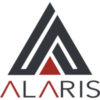 Alaris Threat Mitigation Consultants logo, Alaris Threat Mitigation Consultants contact details