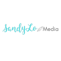 Sandy Lo Media logo, Sandy Lo Media contact details