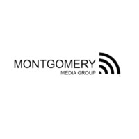 Montgomery Media Group logo, Montgomery Media Group contact details