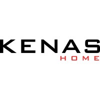 Kenas Home - A Li & Fung company logo, Kenas Home - A Li & Fung company contact details