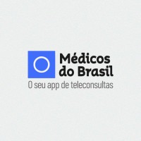 Médicos do Brasil Oficial logo, Médicos do Brasil Oficial contact details