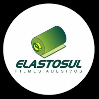 Elastosul Filme Industria De Plasticos logo, Elastosul Filme Industria De Plasticos contact details