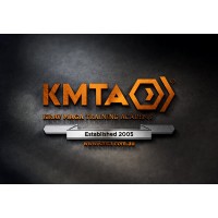 Krav Maga Training Academy logo, Krav Maga Training Academy contact details