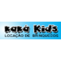 KAKÁ KIDS - Locação de Brinquedos logo, KAKÁ KIDS - Locação de Brinquedos contact details