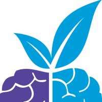 Tip-Top Brain logo, Tip-Top Brain contact details