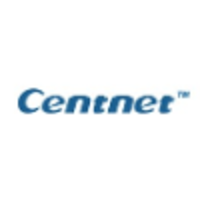 Shenzhen Centnet Technology Co., LTD logo, Shenzhen Centnet Technology Co., LTD contact details