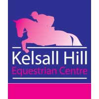 Kelsall Hill Equestrian Centre logo, Kelsall Hill Equestrian Centre contact details