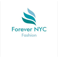 Forever NYC Fashion Accessories LLC logo, Forever NYC Fashion Accessories LLC contact details