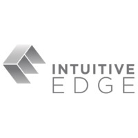 Intuitive Edge Marketing logo, Intuitive Edge Marketing contact details