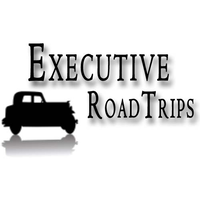 Executive RoadTrips logo, Executive RoadTrips contact details