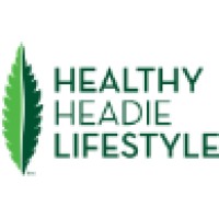 Healthy Headie Lifestyle Inc. logo, Healthy Headie Lifestyle Inc. contact details