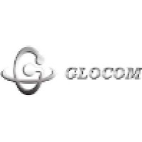 Glocom Electronics LTD. logo, Glocom Electronics LTD. contact details