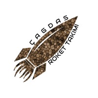 Çağdaş Roket logo, Çağdaş Roket contact details