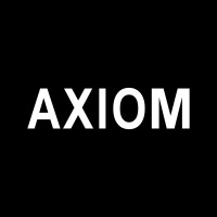 Axiom Agency logo, Axiom Agency contact details