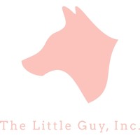 The Little Guy, Inc. logo, The Little Guy, Inc. contact details