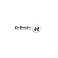 Ken Donaldson, author of Marry YourSelf First, mental health, addiction and relationship counselor logo, Ken Donaldson, author of Marry YourSelf First, mental health, addiction and relationship counselor contact details