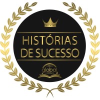 SÉRIE HISTÓRIAS DE SUCESSO logo, SÉRIE HISTÓRIAS DE SUCESSO contact details