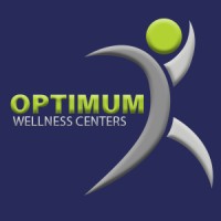 Optimum Wellness Centers logo, Optimum Wellness Centers contact details