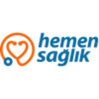 Hemen Saglik Bilgi Teknolojileri ve Hizmetleri A.S. logo, Hemen Saglik Bilgi Teknolojileri ve Hizmetleri A.S. contact details