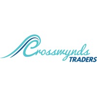 Crosswynds Traders logo, Crosswynds Traders contact details