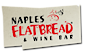 Naples Flatbread & Wine Bar logo, Naples Flatbread & Wine Bar contact details