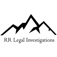 Rachel Roberts Legal Investigations logo, Rachel Roberts Legal Investigations contact details