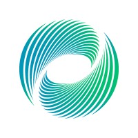 Green Energy Exchange logo, Green Energy Exchange contact details