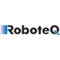 Roboteq logo, Roboteq contact details