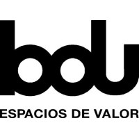 BDU Espacios de Valor logo, BDU Espacios de Valor contact details