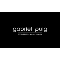 Gabriel Puig Ph logo, Gabriel Puig Ph contact details