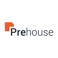 Prehouse.se logo, Prehouse.se contact details