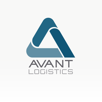 Avant LogisticsMX logo, Avant LogisticsMX contact details