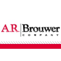 A.R. Brouwer Co., LLC logo, A.R. Brouwer Co., LLC contact details