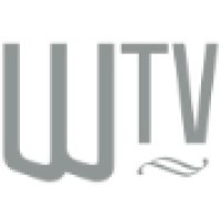 WTV logo, WTV contact details