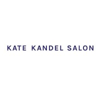 Kate Kandel Salon logo, Kate Kandel Salon contact details